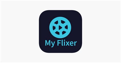 myflixer seven